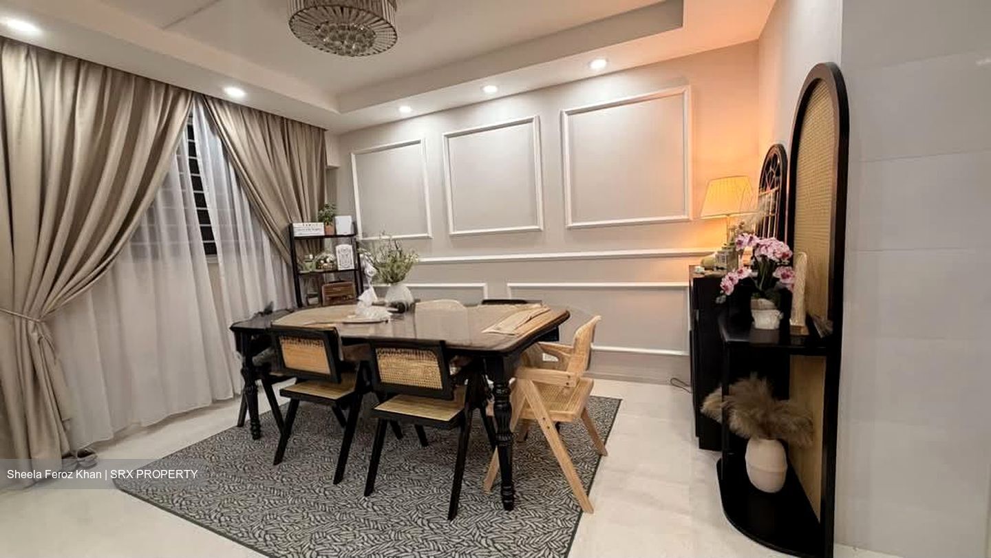 Blk 920 Jurong West Street 92 (Jurong West), HDB 4 Rooms #574535041